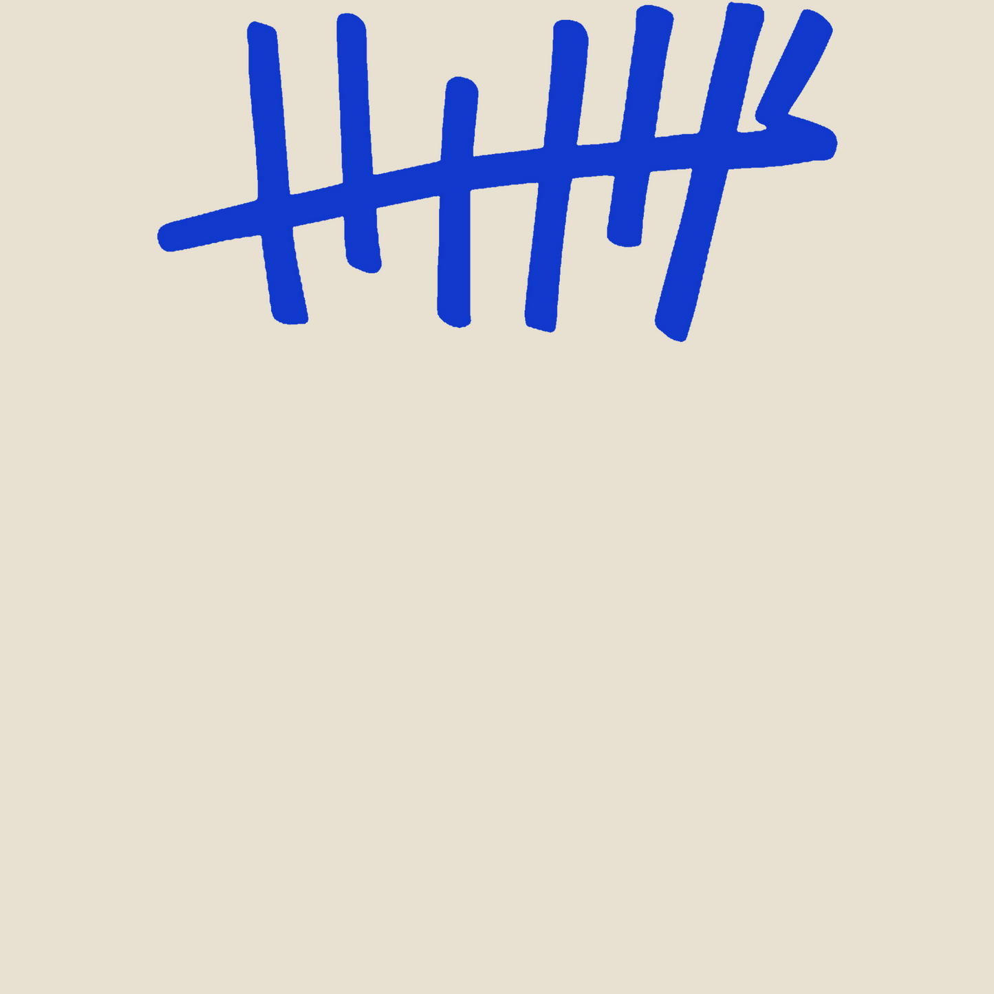 HRTHS Signature Hoodie